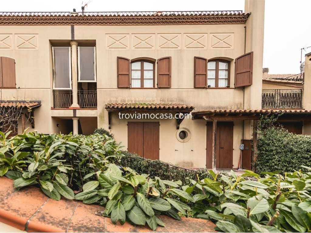 Appartamento a Cattolica - Foto 3