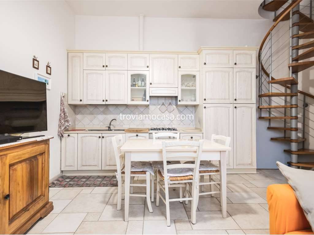 Appartamento a Cattolica - Foto 4