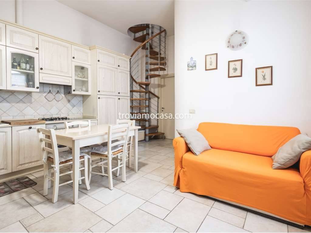 Appartamento a Cattolica - Foto 5