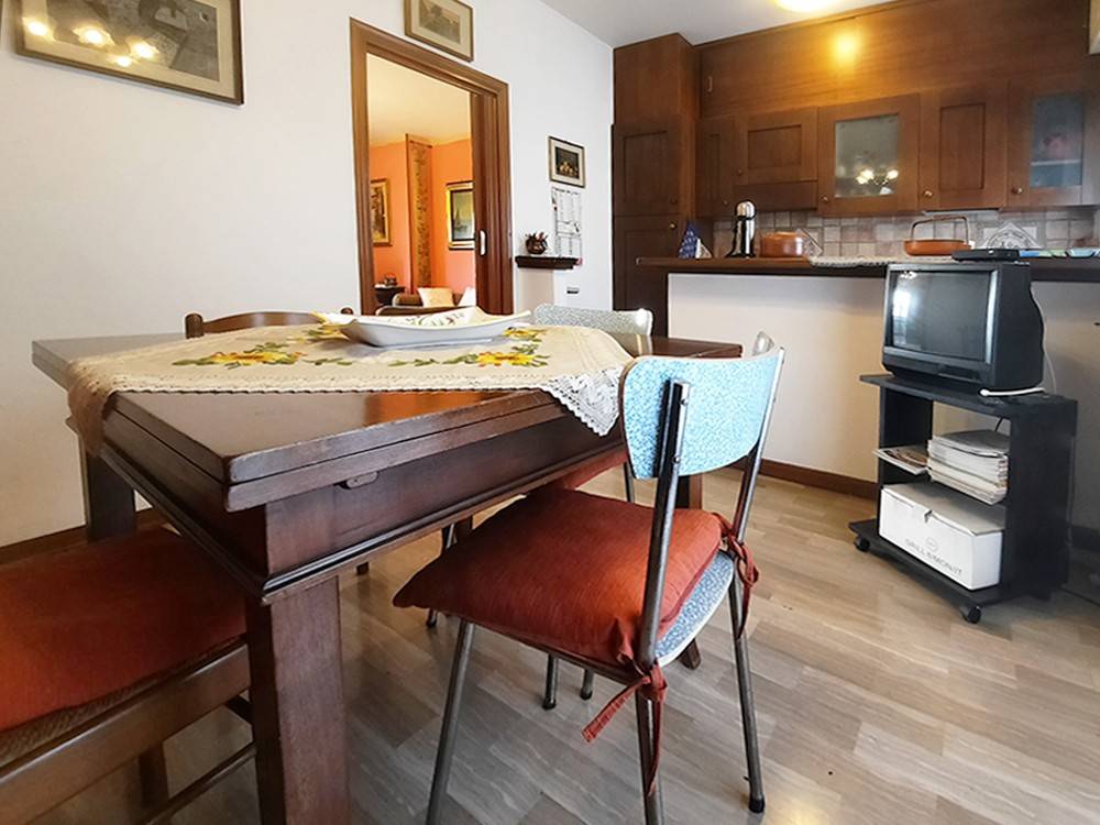 Appartamento a Alba adriatica in Via Duca degli Abruzzi, 13 - Foto 5