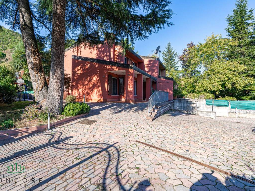 immagine di copertina