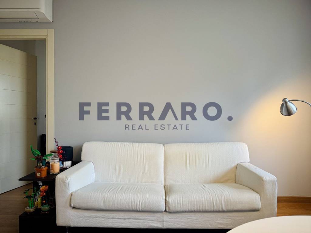 Appartamento a Treviso in Viale Fratelli Bandiera - Foto 3