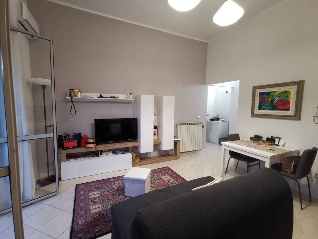 Appartamento a Caserta in Viale Giulio Douhet - Foto 2