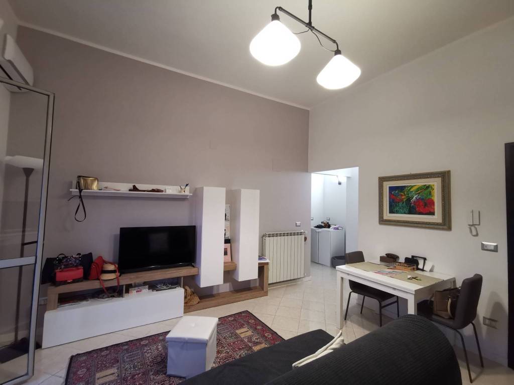 Appartamento a Caserta in Viale Giulio Douhet - Foto 3