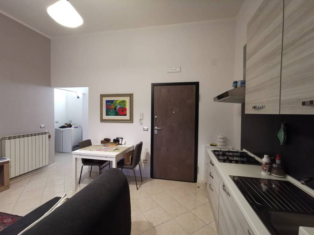 Appartamento a Caserta in Viale Giulio Douhet - Foto 4