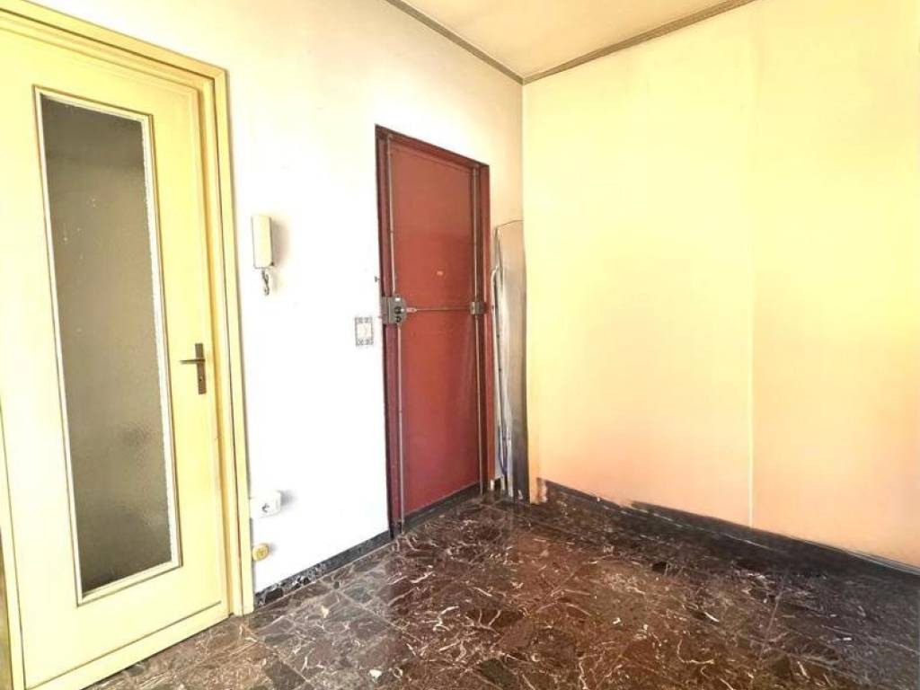 Appartamento a Rivoli in via sestriere, 8 - Foto 4
