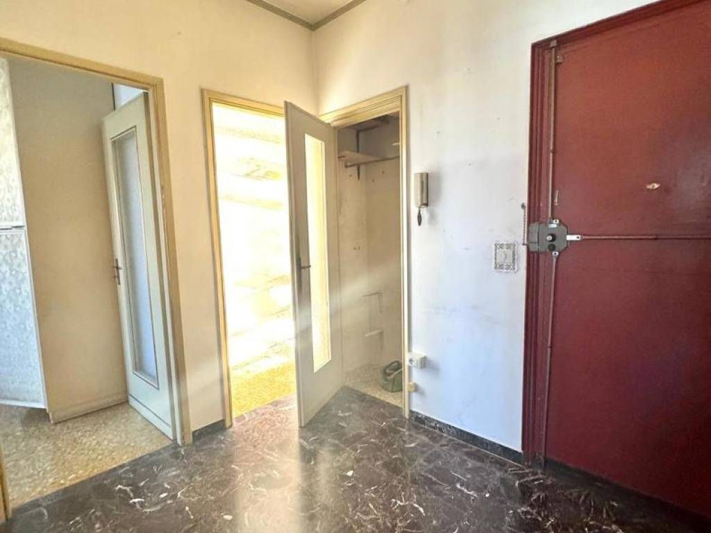 Appartamento a Rivoli in via sestriere, 8 - Foto 5
