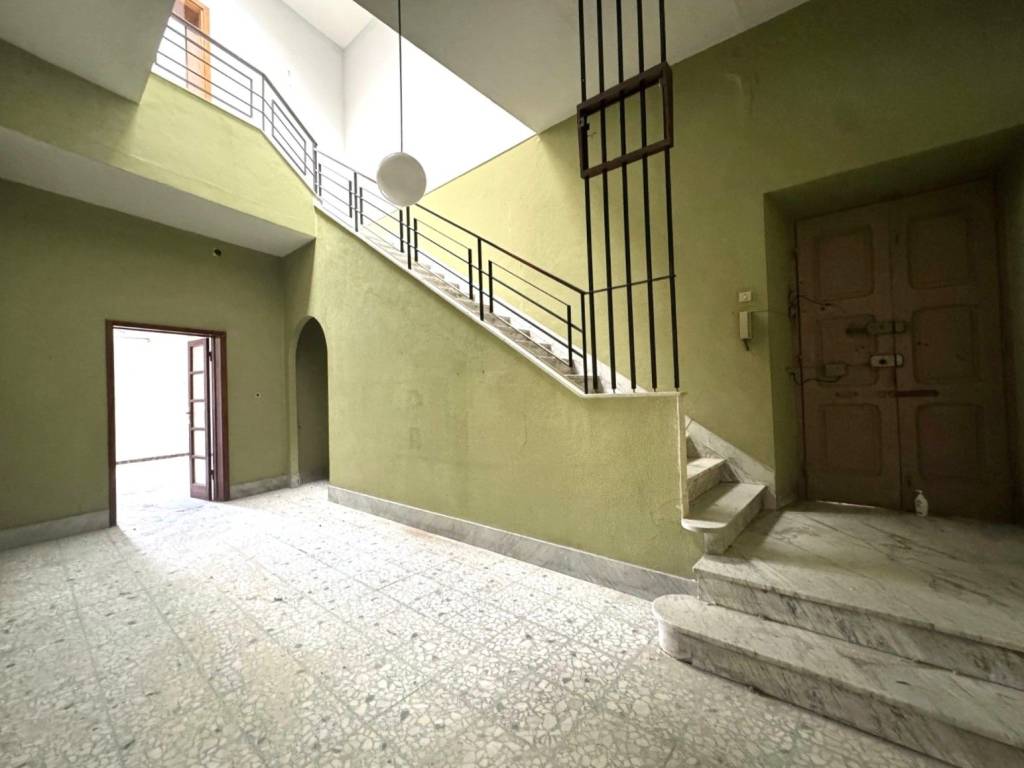 Appartamento a Ortona in Corso Giacomo Matteotti, 60 - Foto 5
