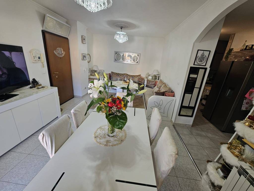 Appartamento a Ventimiglia - Foto 3