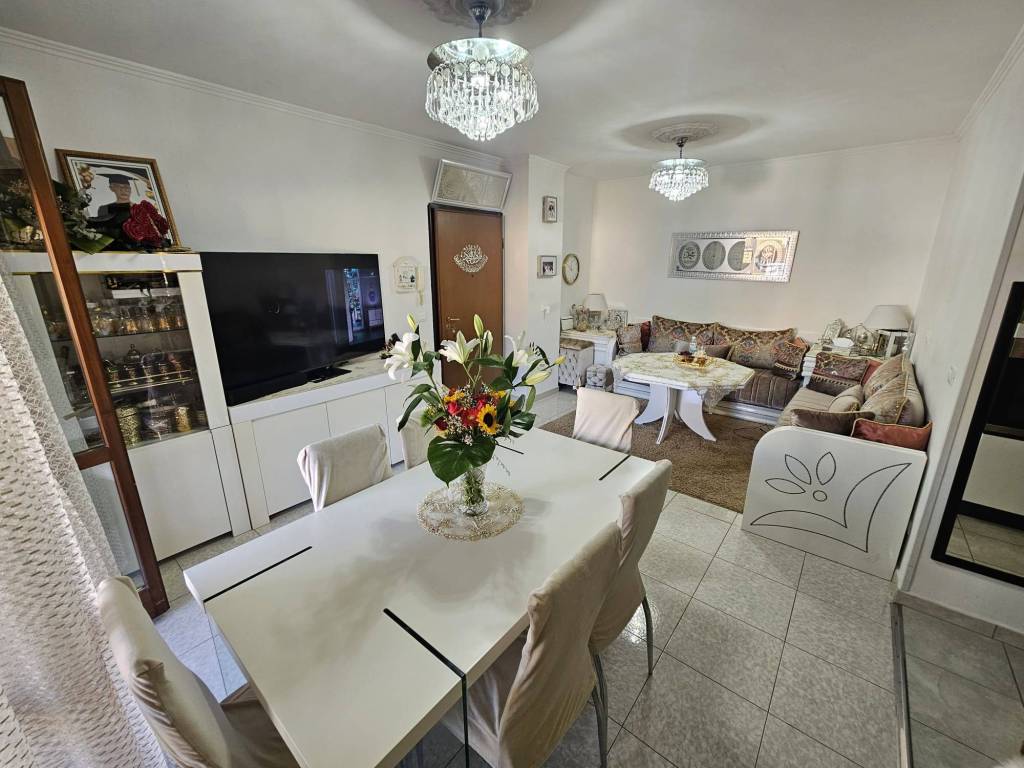 Appartamento a Ventimiglia - Foto 4