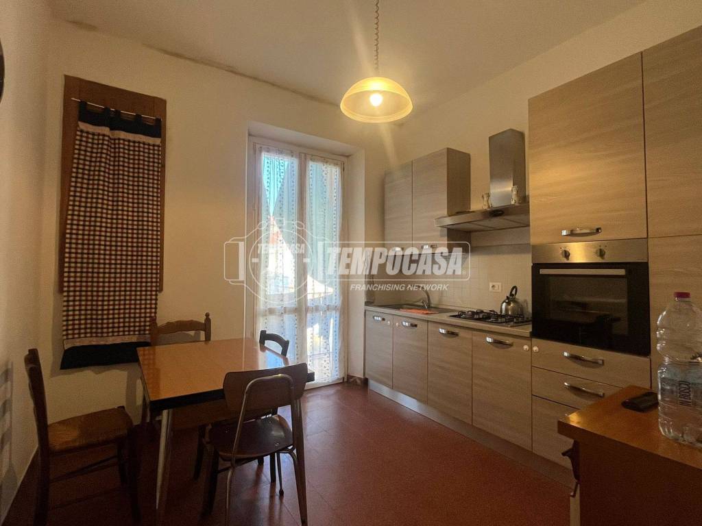 Appartamento a Asti in Via Zara 26 - Foto 2