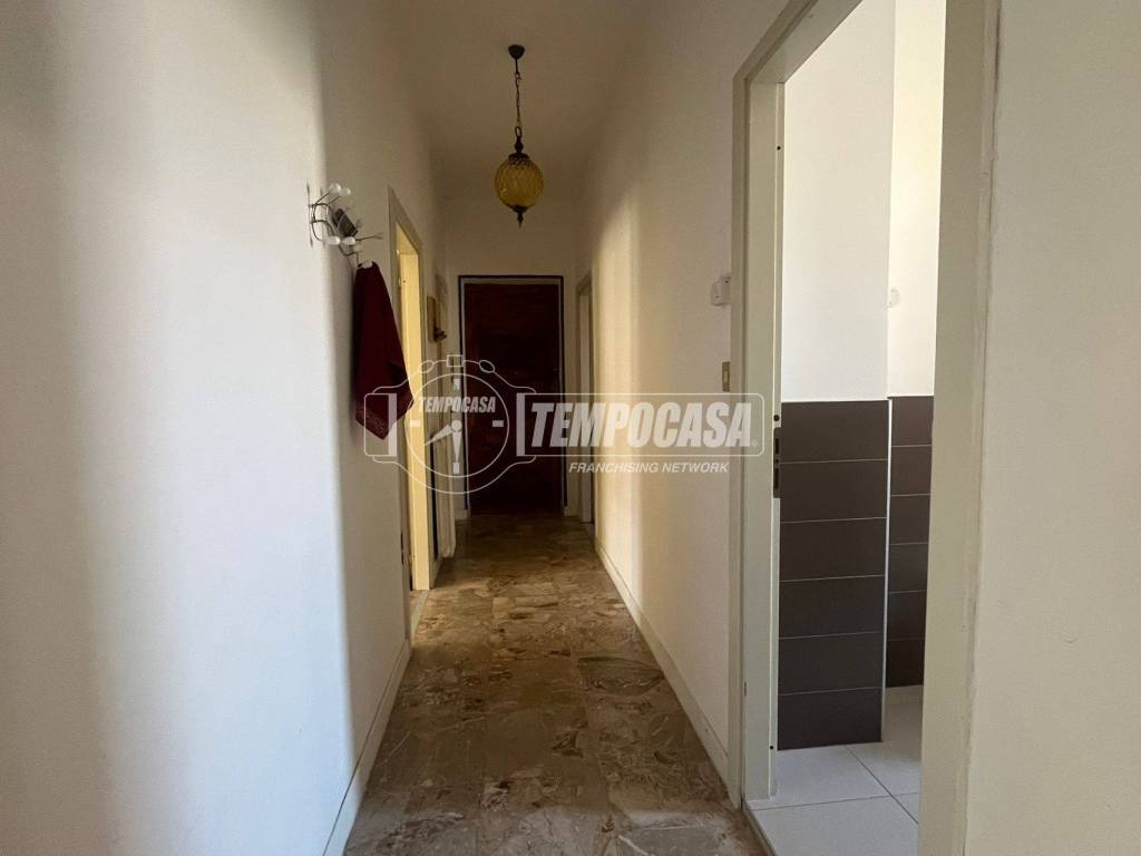 Appartamento a Asti in Via Zara 26 - Foto 4