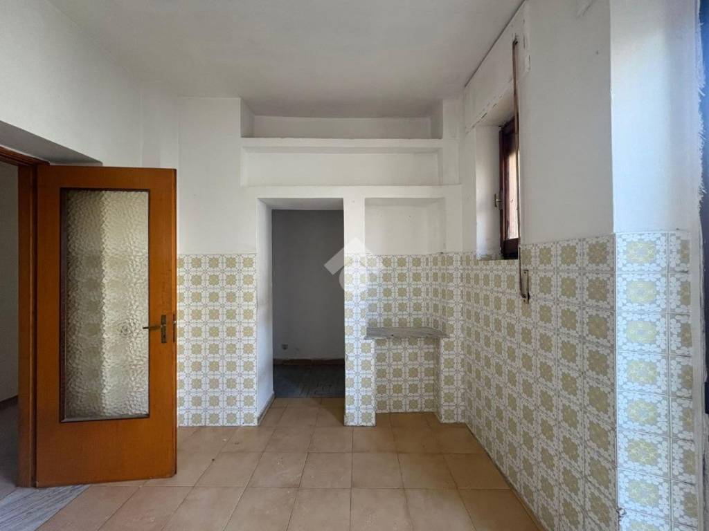 Appartamento a Catanzaro in Vico Bambinello Gesù, 9 - Foto 3