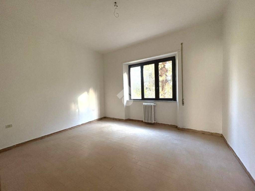 Appartamento a Catanzaro in Vico Bambinello Gesù, 9 - Foto 5