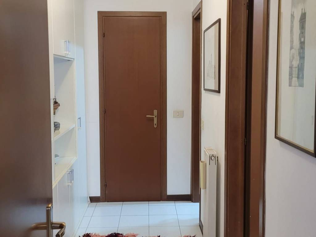 Appartamento a Bogliasco in Località San Bernardo, 118 - Foto 4