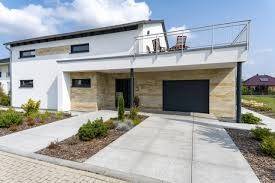 Villa a Busto garolfo - Foto 2