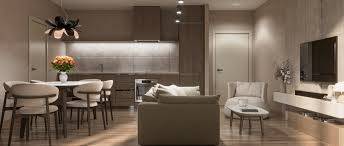 Villa a Busto garolfo - Foto 4