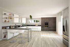 Villa a Busto garolfo - Foto 5