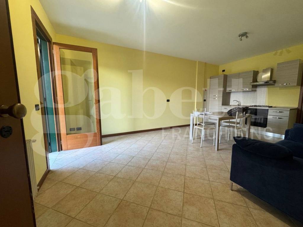 Appartamento a Loria in VIA ENEGO, SNC - Foto 3