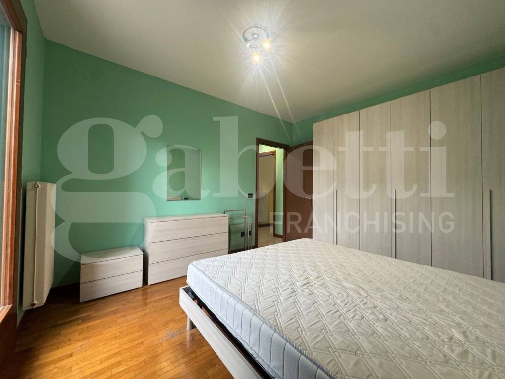 Appartamento a Loria in VIA ENEGO, SNC - Foto 4