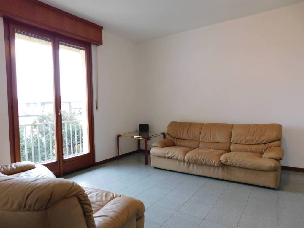 Appartamento a Verona in Via Michelotto Attendolo, 12 - Foto 2