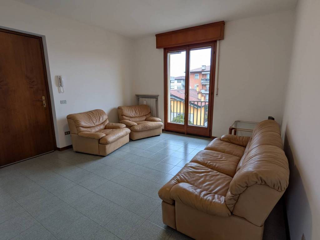 Appartamento a Verona in Via Michelotto Attendolo, 12 - Foto 3