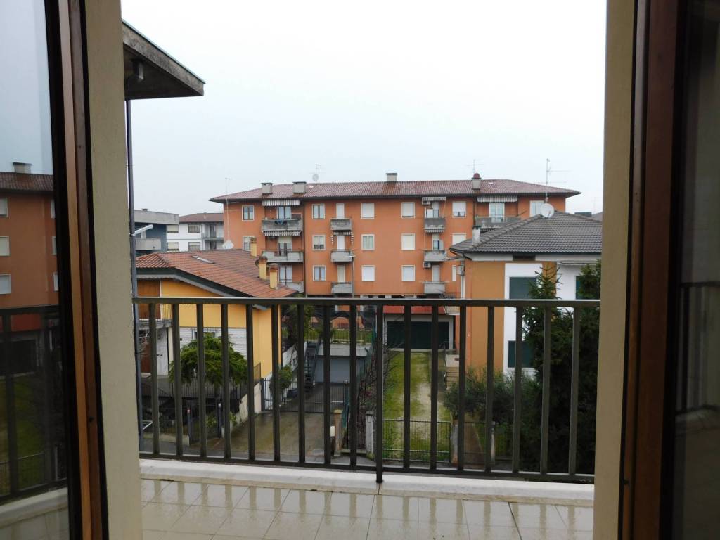 Appartamento a Verona in Via Michelotto Attendolo, 12 - Foto 4