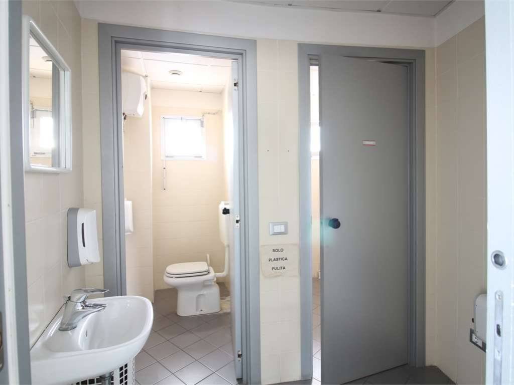 Immobile a Bientina in Via Pacini - Foto 5