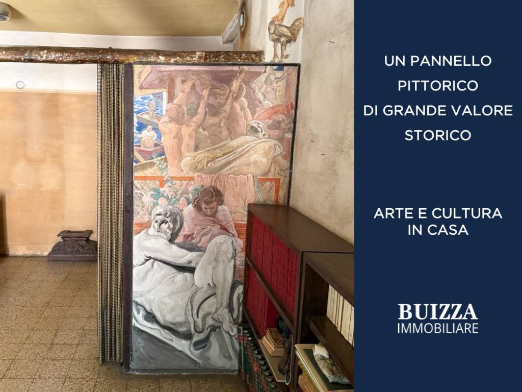 Villa a Brescia in Via Ramiro Rampinelli - Foto 4