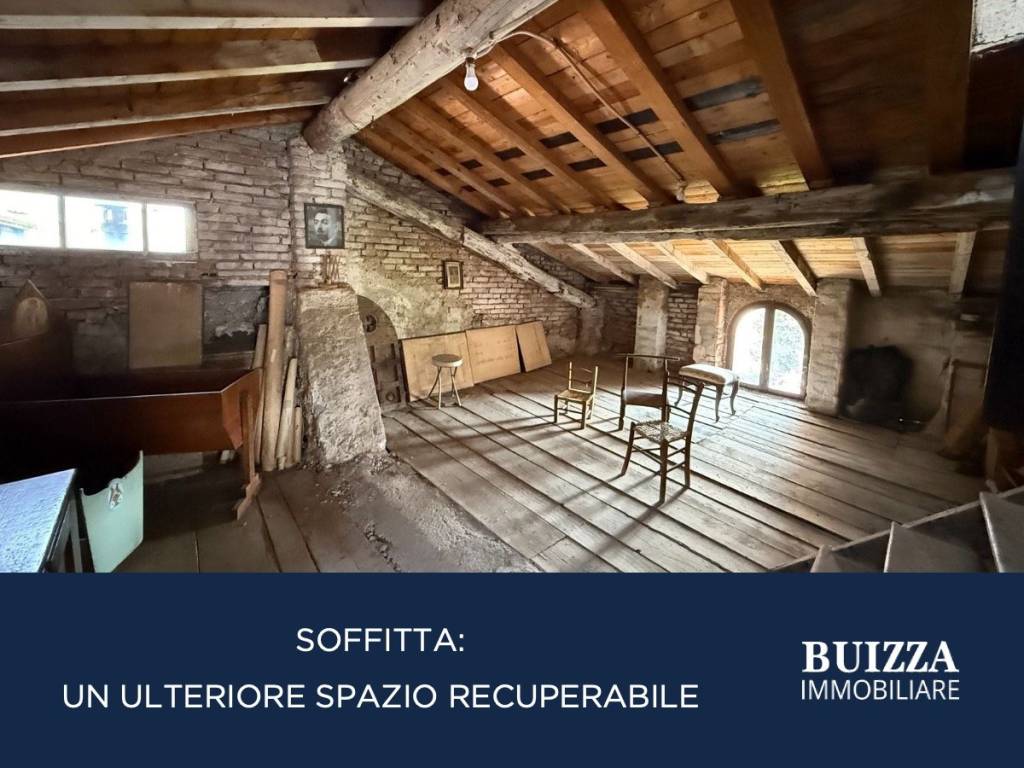 Villa a Brescia in Via Ramiro Rampinelli - Foto 5