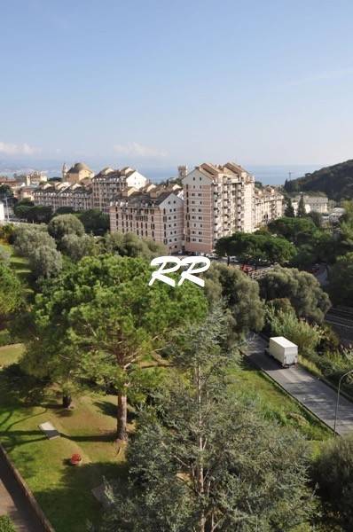 Appartamento a Arenzano in Via Terralba, 55 - Foto 5
