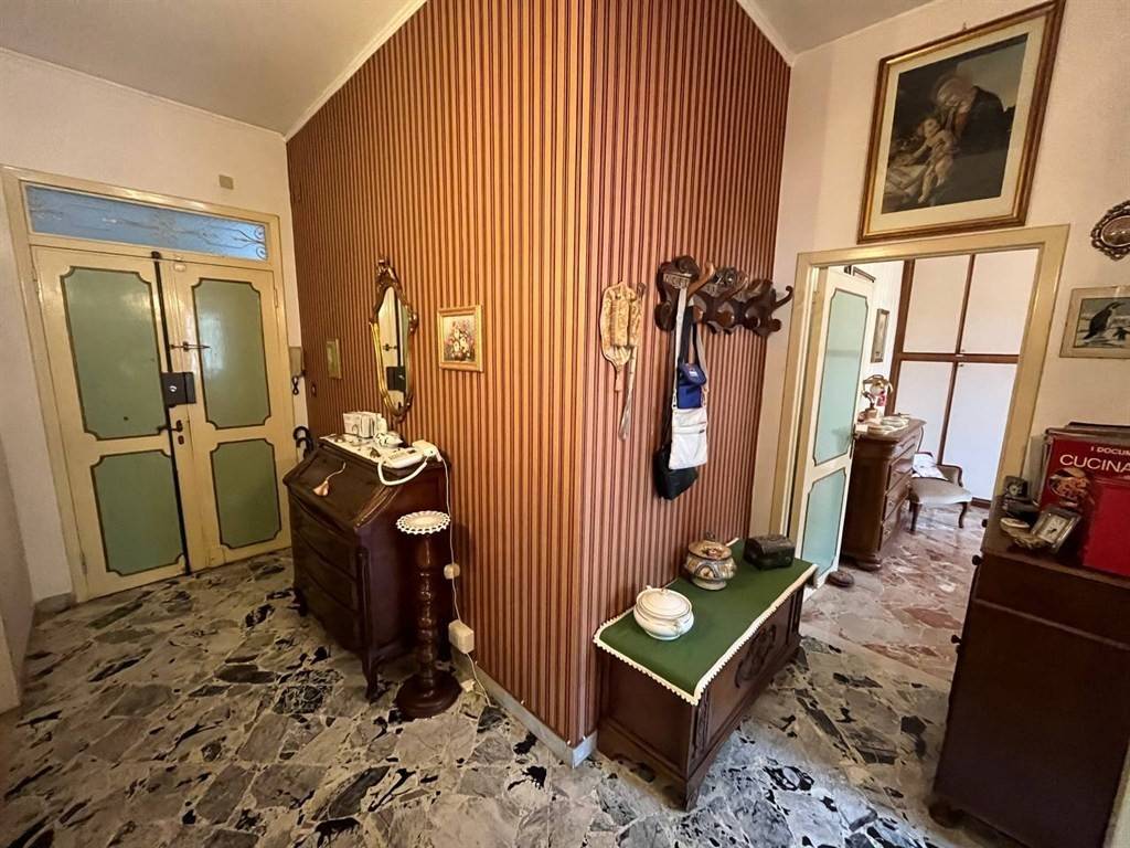 Appartamento a Arezzo - Foto 2