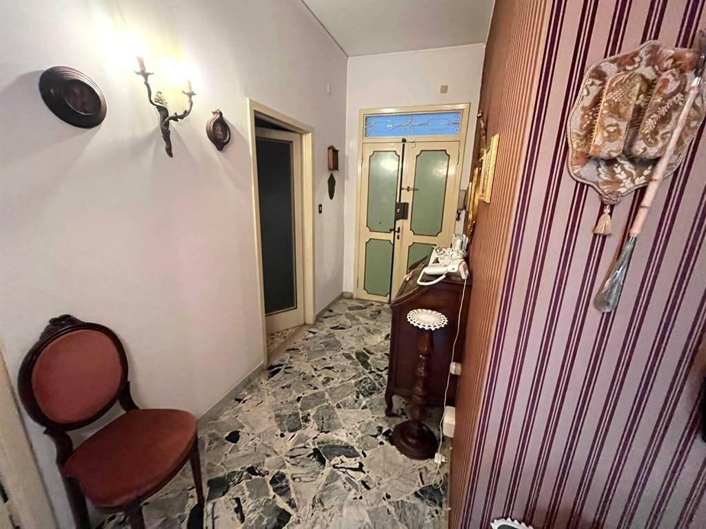 Appartamento a Arezzo - Foto 3