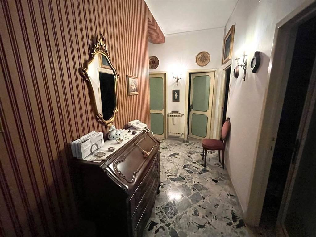Appartamento a Arezzo - Foto 4