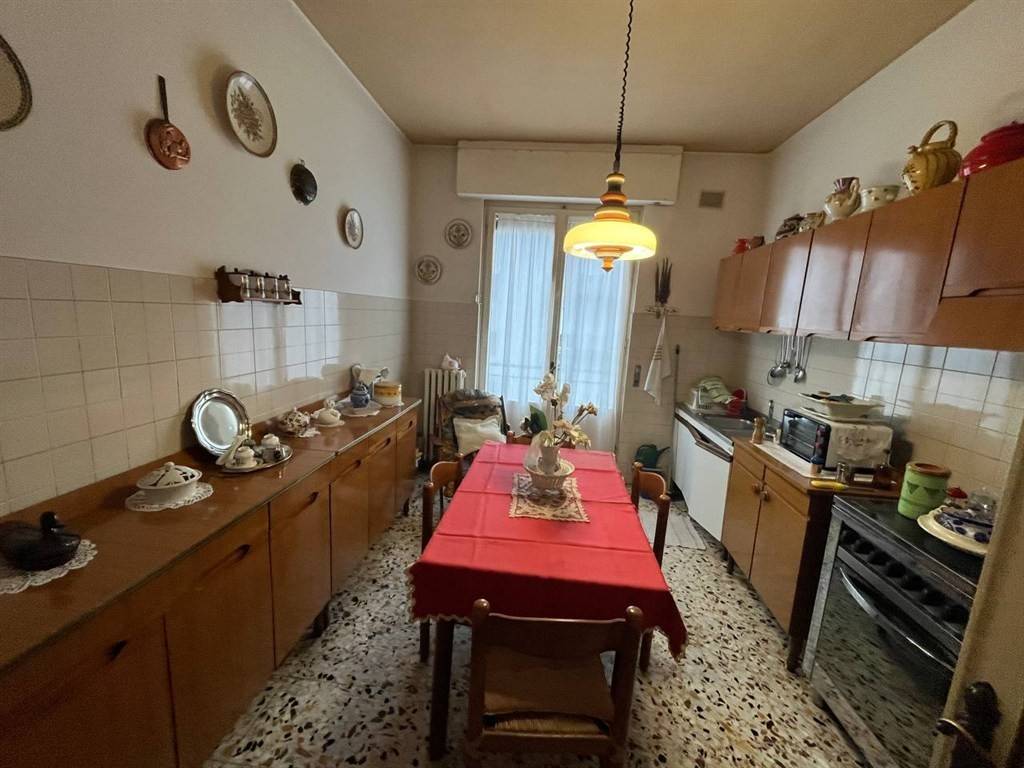 Appartamento a Arezzo - Foto 5