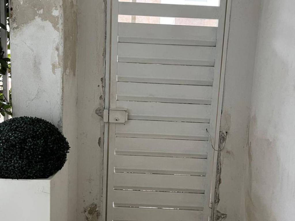 Villa a San cipriano d'aversa in Via Forlì - Foto 3