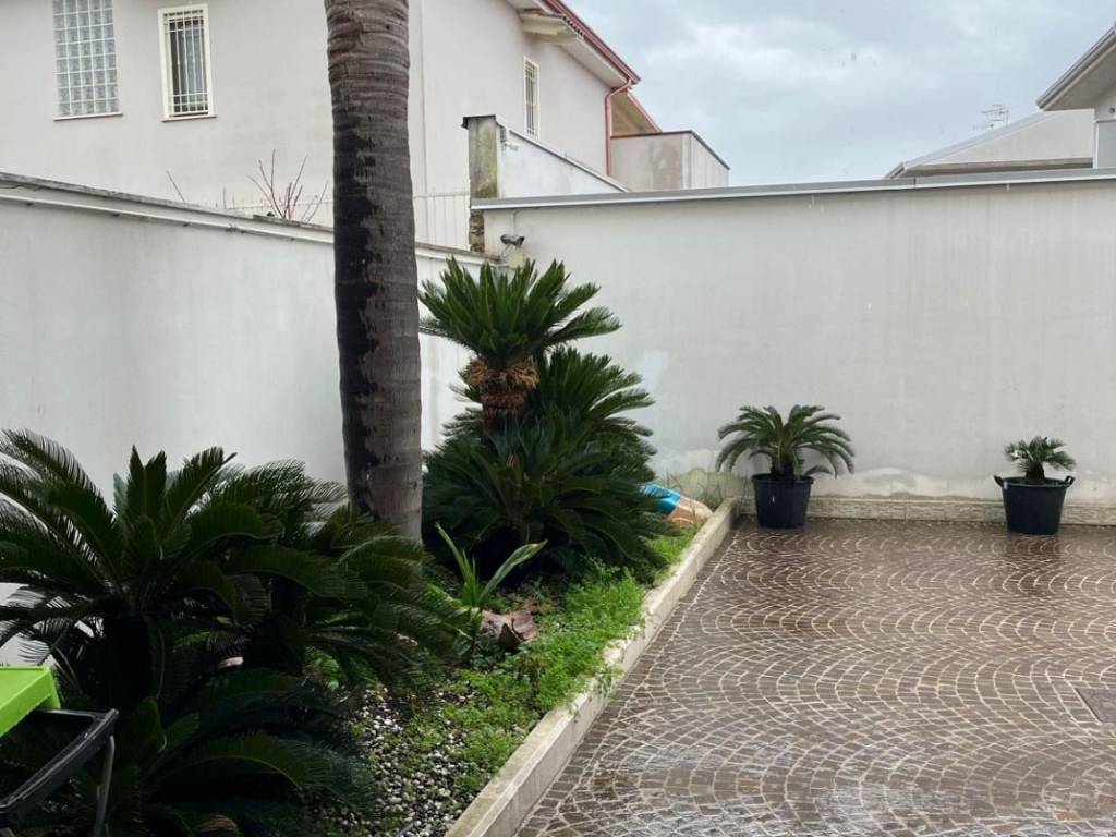 Villa a San cipriano d'aversa in Via Forlì - Foto 5
