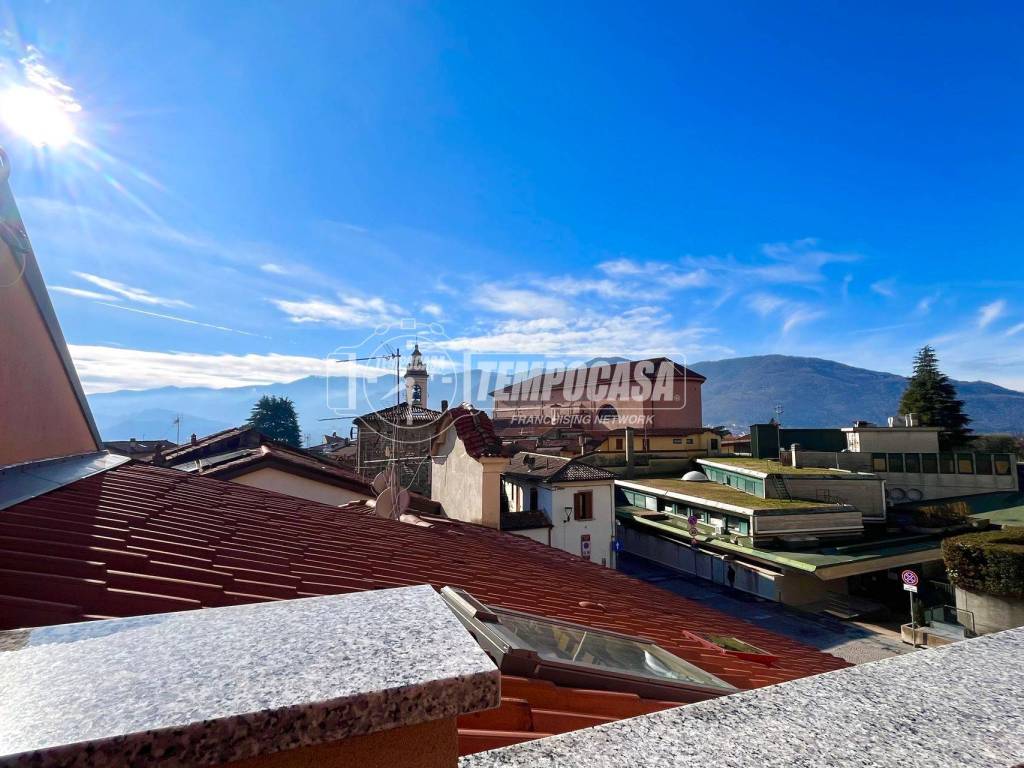 Appartamento a Calolziocorte in Piazza Regazzoni - Foto 5