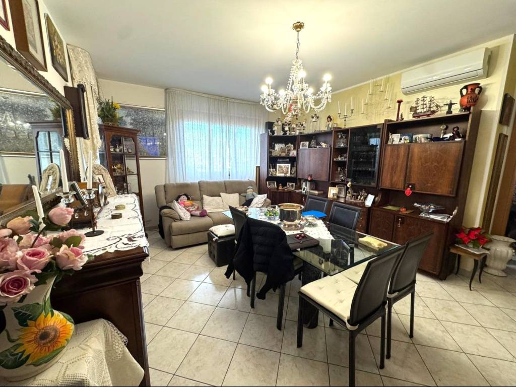 Appartamento a Pescara in Via Celestino V, 1 - Foto 2