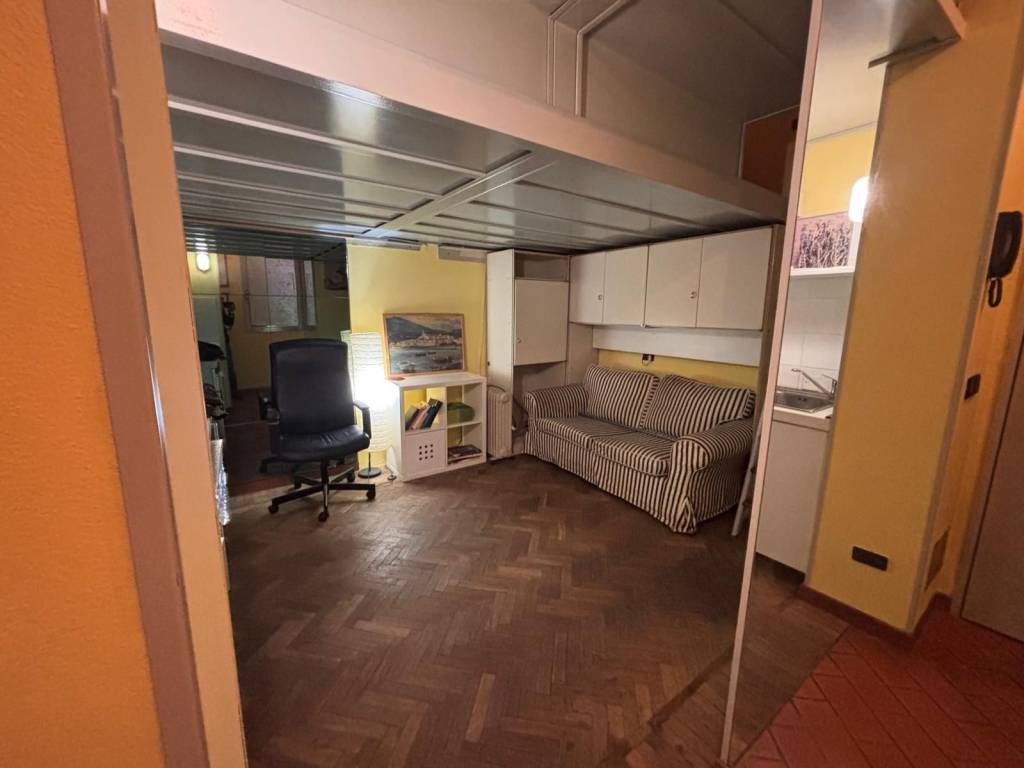 Appartamento a Bologna - Foto 2