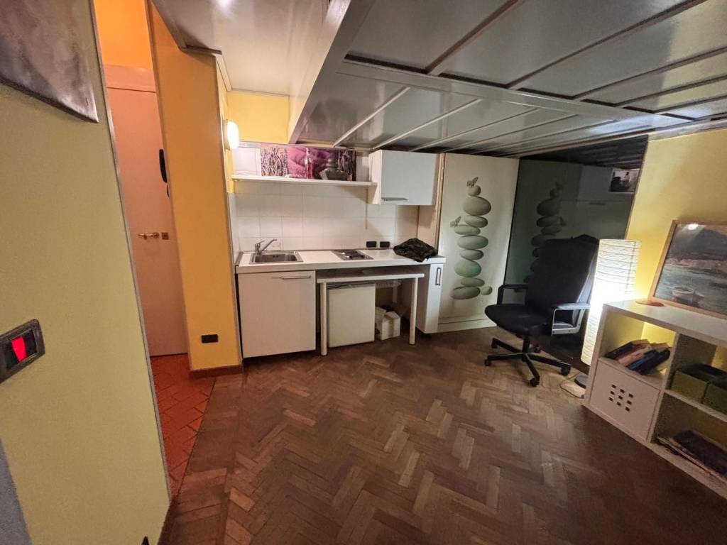 Appartamento a Bologna - Foto 3