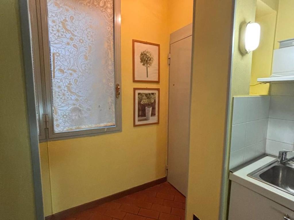 Appartamento a Bologna - Foto 4