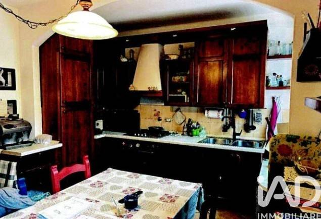 Casa indipendente a Frossasco in Via Pascarenghi, 1 - Foto 3