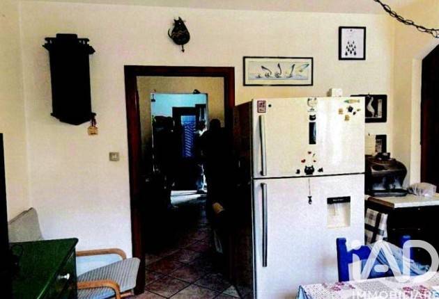 Casa indipendente a Frossasco in Via Pascarenghi, 1 - Foto 4