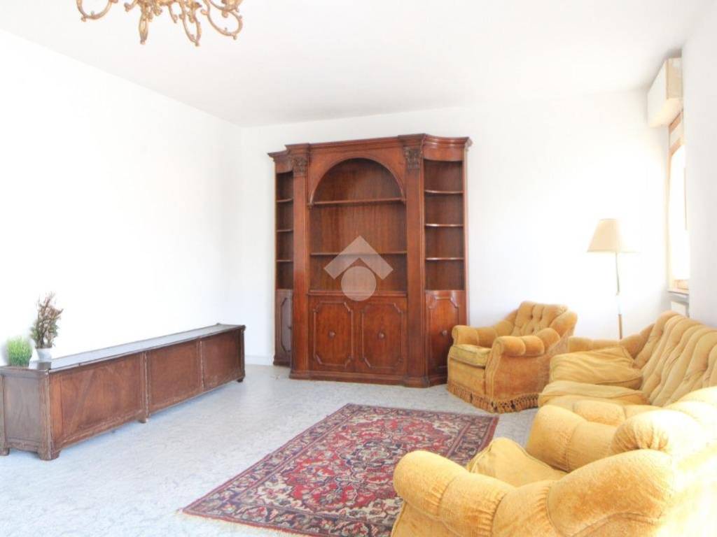 Appartamento a Francavilla al mare in Via Tommaso Bruni, 3 - Foto 2