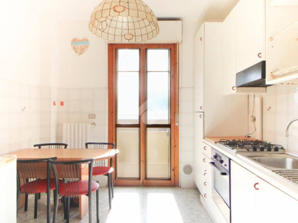 Appartamento a Francavilla al mare in Via Tommaso Bruni, 3 - Foto 3