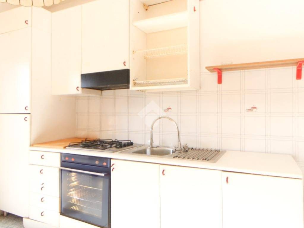 Appartamento a Francavilla al mare in Via Tommaso Bruni, 3 - Foto 5