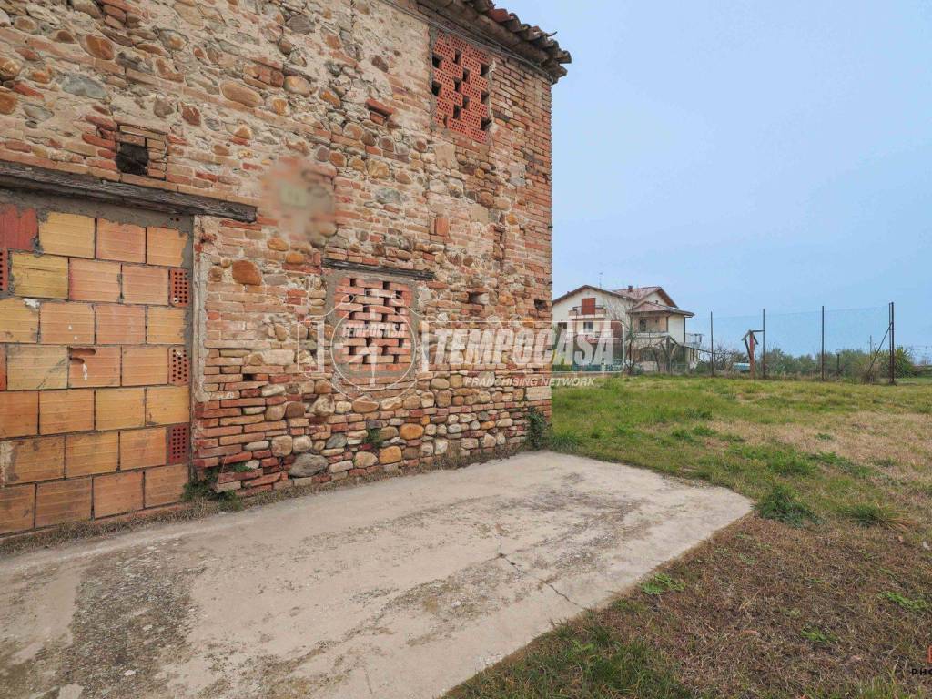 Casa indipendente a Misano adriatico in Via Roma - Foto 4