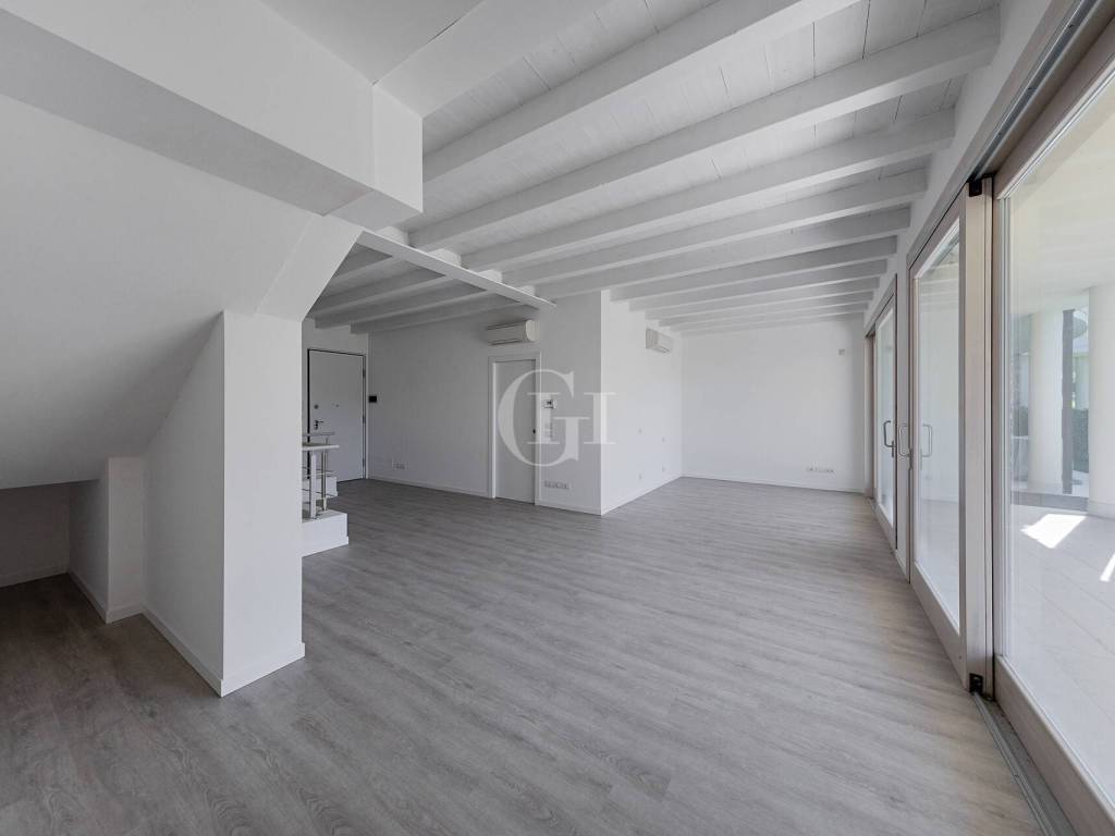 Appartamento a Sirmione in Via San Vito, 4 - Foto 3