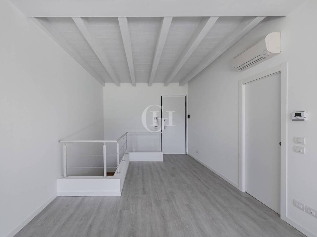 Appartamento a Sirmione in Via San Vito, 4 - Foto 5